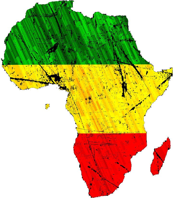 africa_3