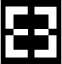 educator_symbol-01