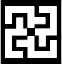 filmmaker_2_symbol-01