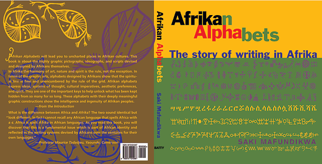 Alpha_3